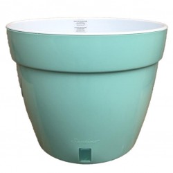 Вазон з автополивом Асті (ASTI) 4л Вазон з автополивом Асті (ASTI) 4л