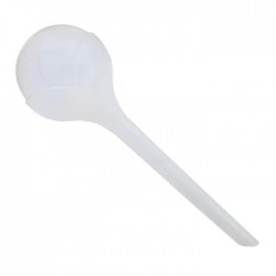 Автополив для рослин Лілія, 250 мл Автополив для рослин Лілія, 250 мл