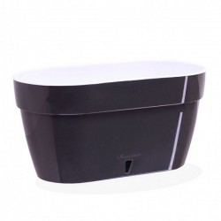 Вазон з автополивом Асті ASTI Window BOX 300мм Вазон з автополивом Асті ASTI Window BOX 300мм