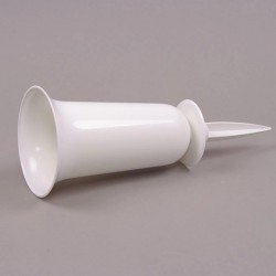 Ваза втик Дама 13см Ваза втик Дама 13см