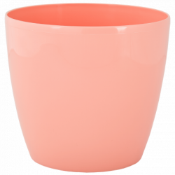 Вазон без підставки Матільда 7х6см Вазон без підставки Матільда 7х6см