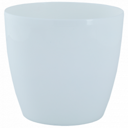 Вазон без підставки Матільда 20х18см 