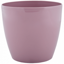 Вазон без підставки Матільда 12х11см 