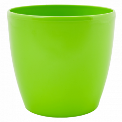 Вазон без підставки Матільда 16х15см Вазон без підставки Матільда 16х15см