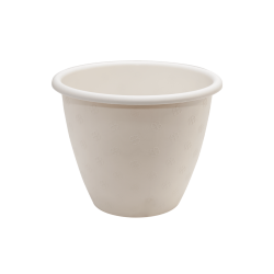 Вазон без підставки Верона 13*10 Вазон без підставки Верона 13*10