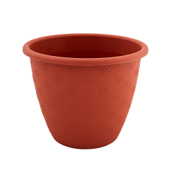 Вазон без підставки Верона 13*10 Вазон без підставки Верона 13*10