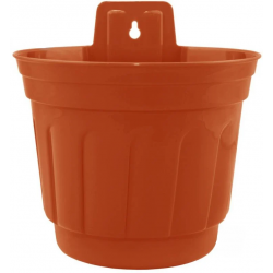 Вазон Рина настінний 16см Вазон Рина настінний 16см