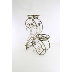 Підставка для квітів Лілія 2