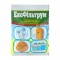 Біодеструктор Екофільтрум, 25г