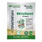 Біопрепарат Фітохелп, 15 мл + Прилипатель, 8 мл  Жива Земля 