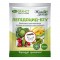 Біоінсектициди Ліпідоцид, 35мл Жива Земля 