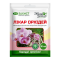 Біофунгіцид Лікар Орхідей 30мл Жива Земля