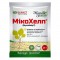 Біофунгіцид Мікохелп 20г Жива Земля 