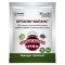 Біопрепарат Органік-баланс, 35 мл Жива Земля