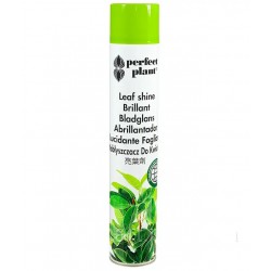 Блиск, поліроль для листя perfect plant 750мл Блиск, поліроль для листя perfect plant 750мл