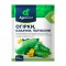  АгроРост Мікродобриво огірки, кабачки, патисони 15мл 