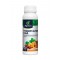  АгроРост Мікродобриво Універсальний сад 500мл 