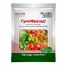 Гіміновое добриво ГуміФренд 35мл (Гумат калію) Жива Земля 