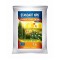 STANDART NPK Комплексне мінеральне добриво універсальне Осінь 1кг (без азотне)