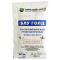 Фунгіцид Блу Голд 30 мл, Кемілайн Агро 