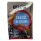 Брос Снаколь від слимаків 30 г