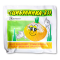 Цибулинка 2. Набір захисних, стимулюючих та підживлюючих препаратів