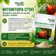 Фітофтора Стоп, біопрепарат, 15г Фітофтора Стоп, біопрепарат, 15г