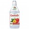 Стимовіт універсальне органічне добриво 500мл