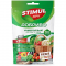 Добриво кристалічне «STIMUL NPK» універсальне для саду та городу
