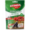 Добриво рідке органічне Стимул Natural (550 мл) для томатів, перцю, баклажанів