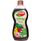 Добриво рідке органічне Стимул Natural (550 мл) універсальне для кімнатних рослин