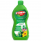 Добриво рідке органічне STIMUL NPK універсальне для кімнатних рослин 550мл