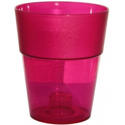 Кашпо для орхідей Коло Оранжерея 13,5см