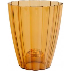 Кашпо для орхідей Ромашка Оранжерея 14см