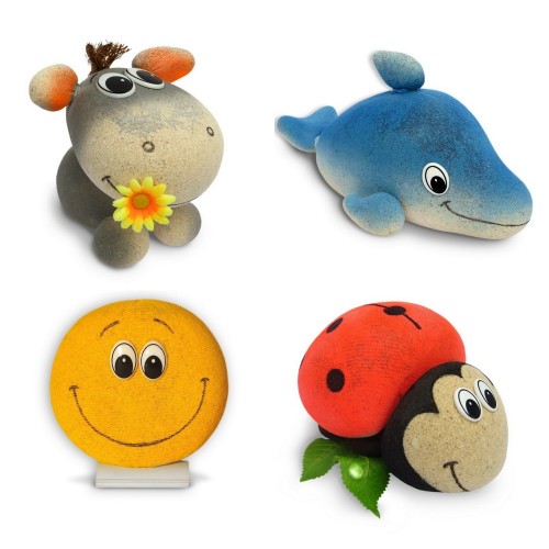 Травянчики