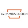 Ceramika-Design