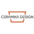 Ceramika-Design