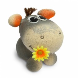 Трав'янчик Ослик Трав'янчик Ослик