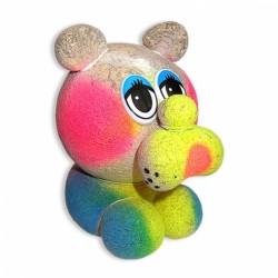 Трав'янчик Песик Трав'янчик Песик