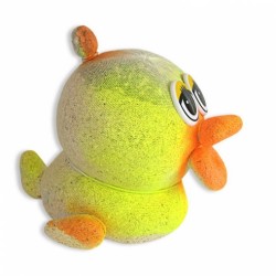 Трав'янчик Качка Трав'янчик Качка