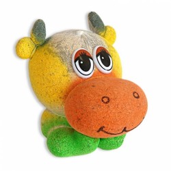 Трав'янчик Бичок Трав'янчик Бичок