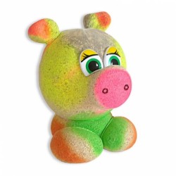 Трав'янчик Свинка Трав'янчик Свинка