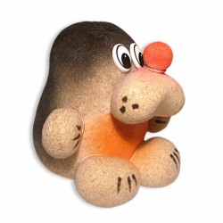 Трав'янчик Кротик Трав'янчик Кротик