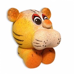 Трав'янчик Тигрик Трав'янчик Тигрик