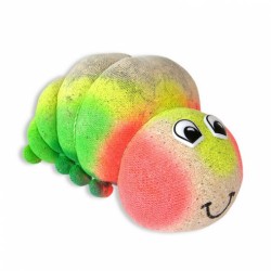 Трав'янчик Гусениця Трав'янчик Гусениця