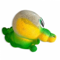 Трав'янчик Крокодил Трав'янчик Крокодил