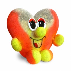 Трав'янчик Сердечко Трав'янчик Сердечко