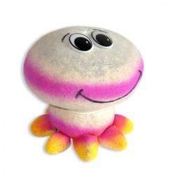 Трав'янчик Восьминіг Трав'янчик Восьминіг