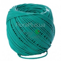 Агро-трубка для підв'язки 4мм (кембрик) 100м Агро-трубка для підв'язки 4мм (кембрик) 100м