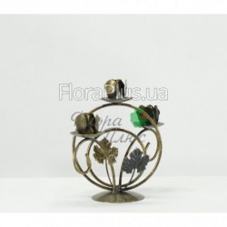 Підсвічник ПХ304 Підсвічник ПХ304